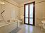 Immagine 27