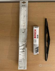 tergicristallo Bosch 340 mm 340 UC