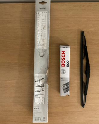 tergicristallo Bosch 340 mm 340 UC