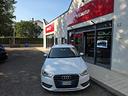 audi-a3-spb-1-6-tdi-s-tronic-ambiente