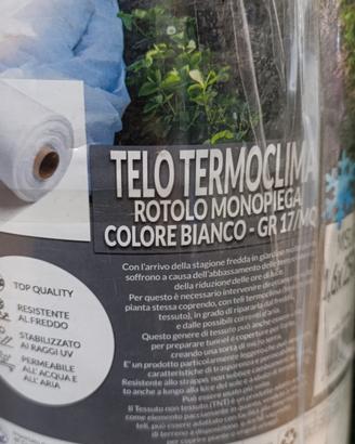 telo termo clima 