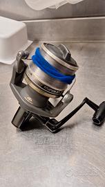 mulinello shimano titanos 