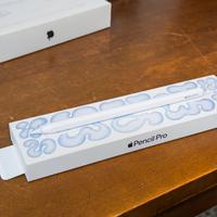 Apple Pencil Pro