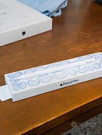 Apple Pencil Pro
