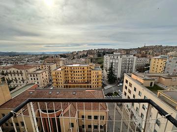 Appartamento in via gorizia