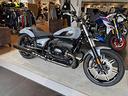 bmw-r-18-abs-my25