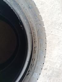 GOMME USATE Pirelli 175/55 R15 77H