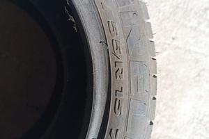 GOMME USATE Pirelli 175/55 R15 77H