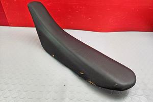 SELLA SEDUTA KTM EXC 250 F 2007 2006 EXC250 2005