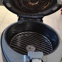 MULTICOOKER DE LONGHI FH 1396