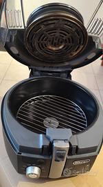 MULTICOOKER DE LONGHI FH 1396