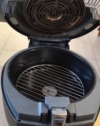 MULTICOOKER DE LONGHI FH 1396