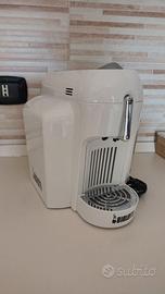 Macchina caffè bialetti capsule