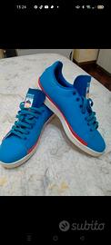 scarpe adidas south park