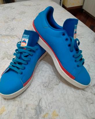 scarpe adidas south park
