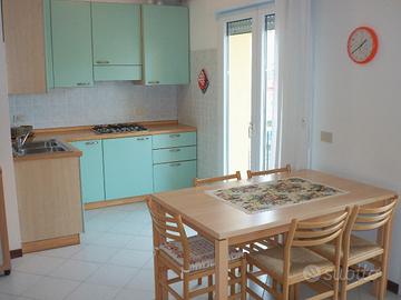 Vicino mare/22-29 AGOSTO/bilo/1 camera/p.auto/5pax