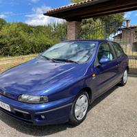 Fiat Bravo sx