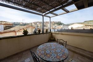 Albergo/Hotel - Ragusa