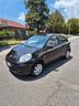 nissan-micra-1-2-12v-5-porte-tekna