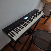 Roland go piano 61