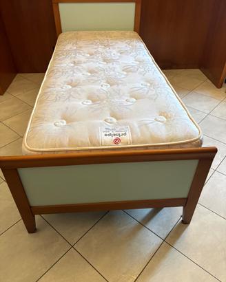 Letto singolo