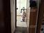 Immagine 19