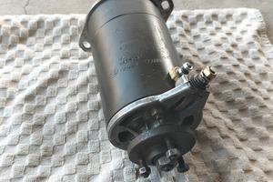 dinamo fiat 500 epoca