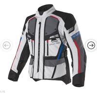 Giacca per moto