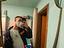 Immagine 2