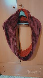 Sciarpa 