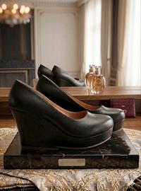 Scarpe N°39