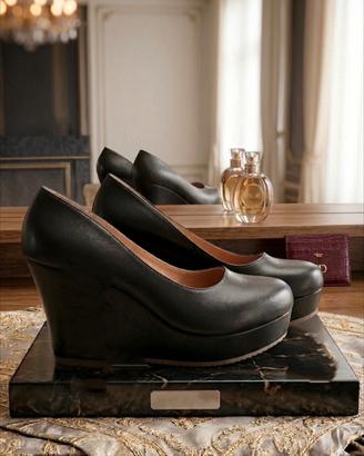 Scarpe N°39