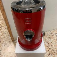 CENTRIFUGA PROFESSIONALE NUOVA MAI USATA