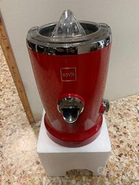 CENTRIFUGA PROFESSIONALE NUOVA