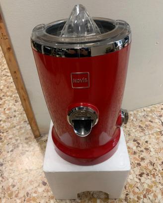 CENTRIFUGA PROFESSIONALE NUOVA