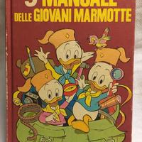 3° Manuale delle Giovani Marmotte