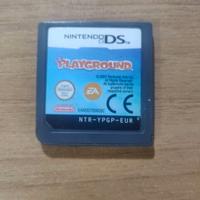 Giochi Nintendo DS