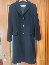 Cappotto MaxMara