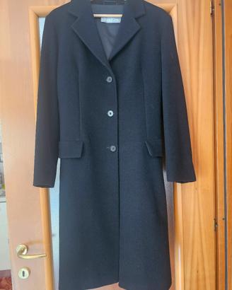 Cappotto MaxMara