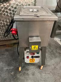 Scalda sugna Soncini