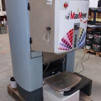 Dosatrice HARBIL HA450-32