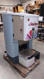 Dosatrice HARBIL HA450-32