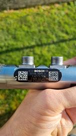 Rampa Iniettori Rail Bosch OEM 780912705