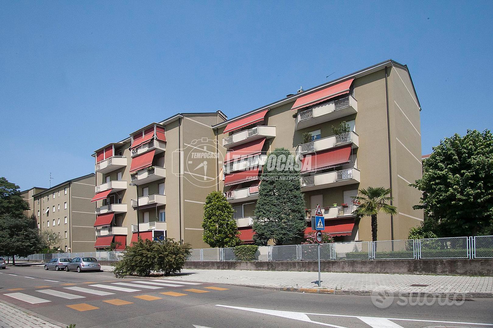 Appartamento – Cormano, Ospitaletto - Vista 2