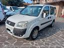 fiat-doblo
