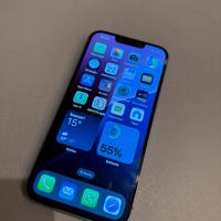 Iphone 14 da 128 gb