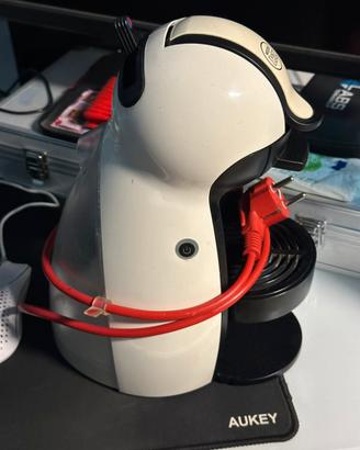 Macchinetta caffè Dolce Gusto