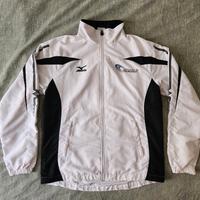 Tracksuit Mizuno
