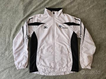 Tracksuit Mizuno