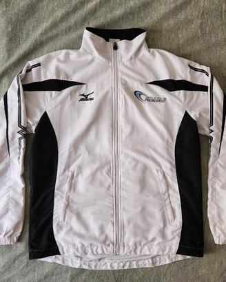 Tracksuit Mizuno